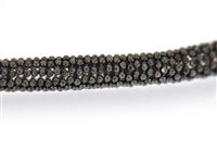 Collana Zamberlan Gioielli Donna in Argento CL2-129 - CL2-129